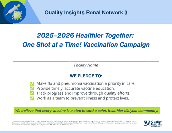 English Version.Vaccination Campaign Pledge Certificate '25-26 508.pdf