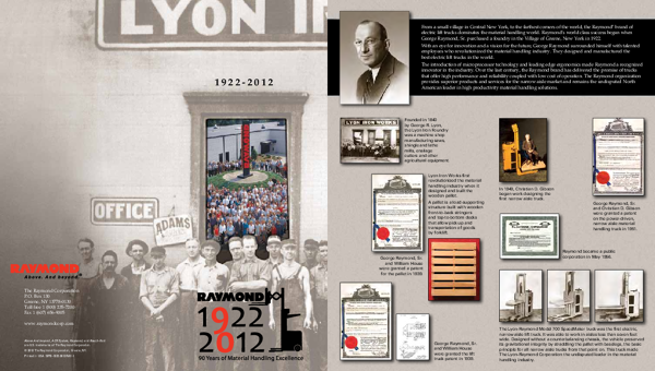 Raymond History Brochure.pdf