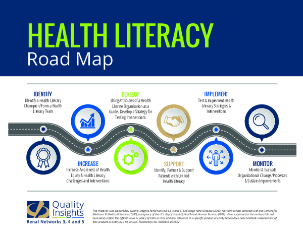 Health-Equity-Roadmap