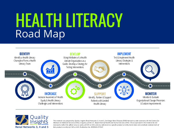 Health-Equity-Roadmap