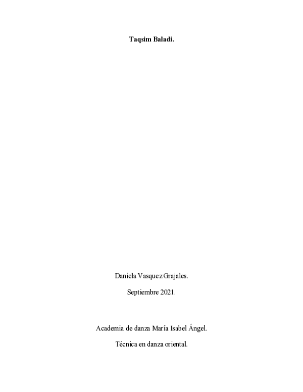 Taqsim baladi - Daniela Vasquez G.pdf