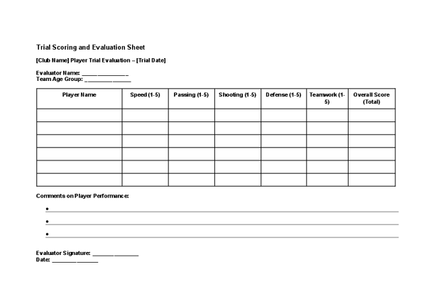 Trial Scoring and Evaluation Sheet.docx