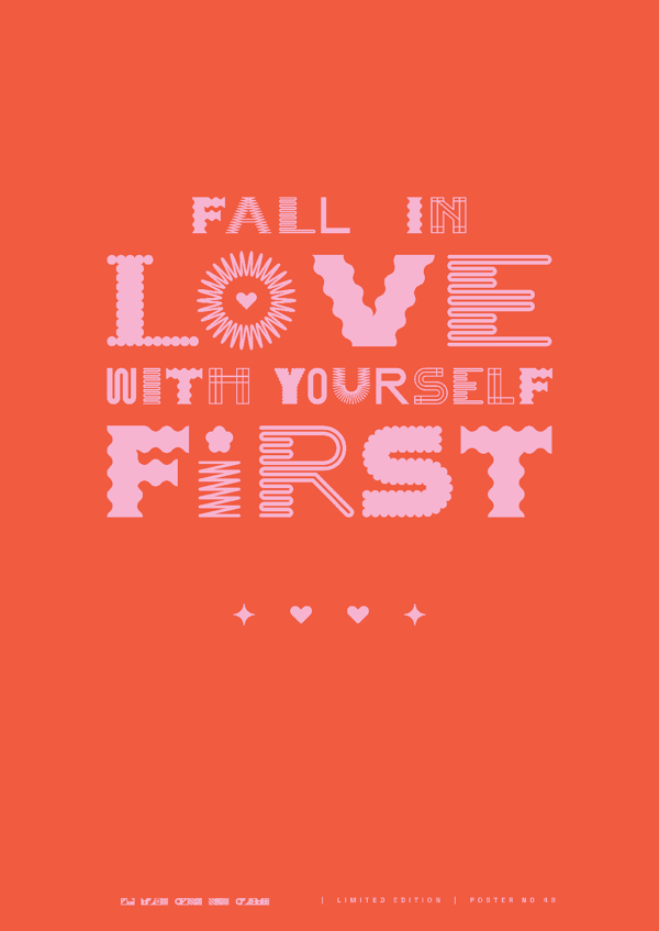 IN LOVE WITH THE WORLD [LIMITED 2].pdf