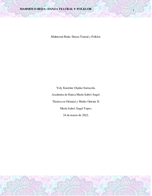 Trabajo_1_MahmoudReda_YolyOspino.pdf
