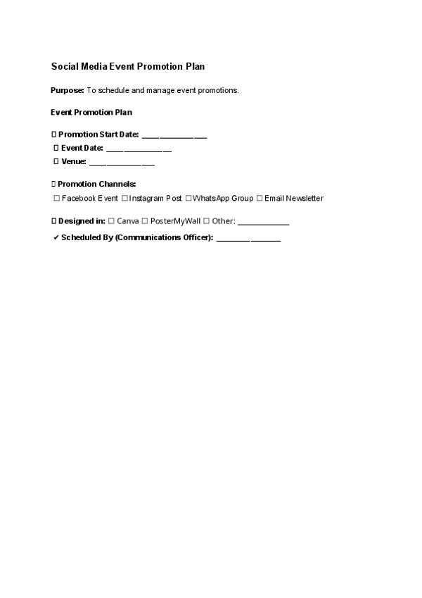 Social Media Event Promotion Plan.docx