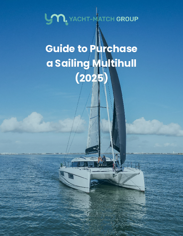 Yacht-Match Guide to Purchase a Multihull_2025.pdf