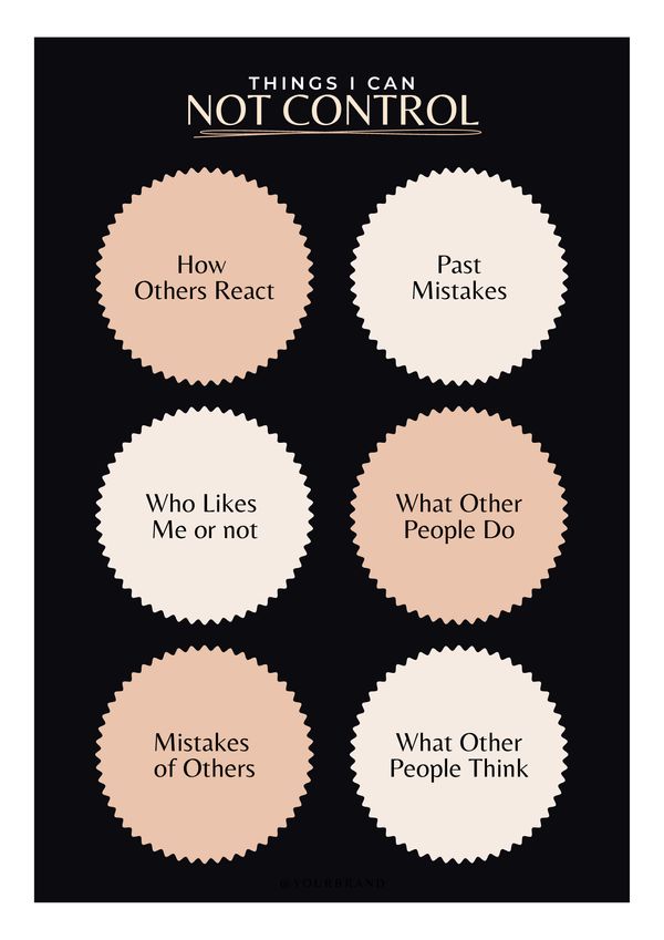 WALL ART BLACK PALLETTE.png
