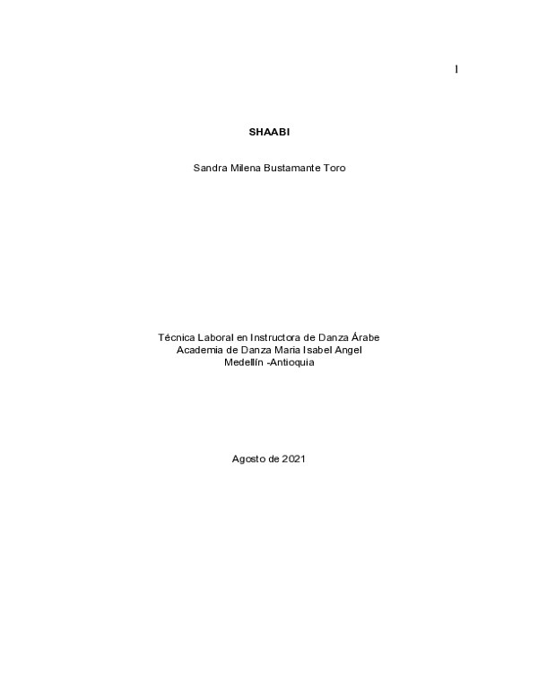 Trabajo Shaabi-Sandra Milena Bustamante Toro .pdf