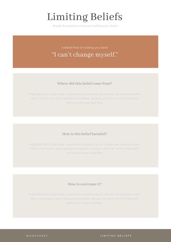 Copy of Lead Magnet Templates(1).png
