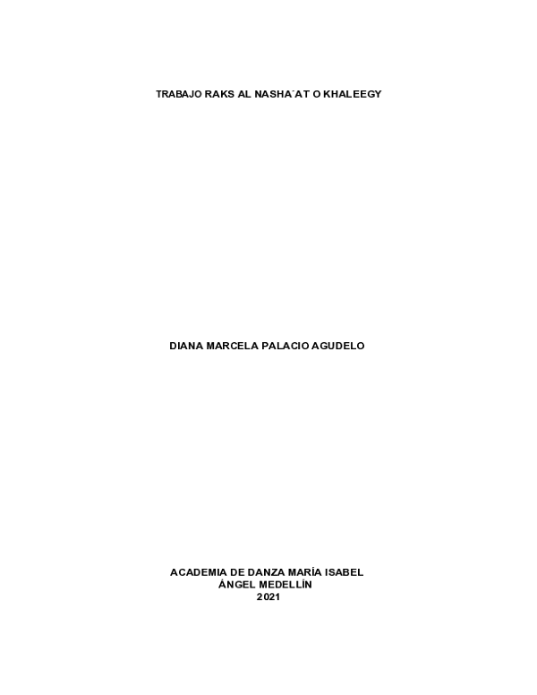 Raqs al Nasha'at (1).pdf