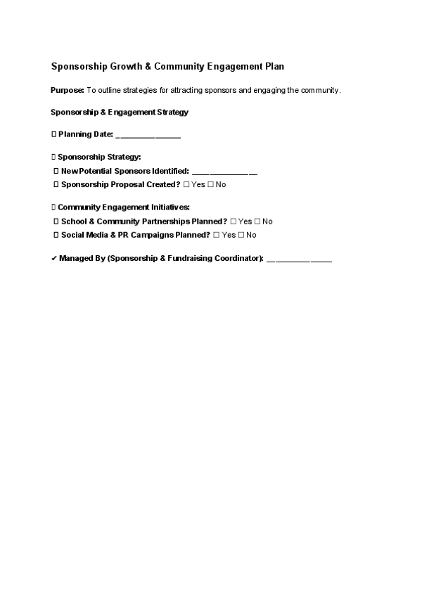 Sponsorship Growth & Community Engagement Plan.docx