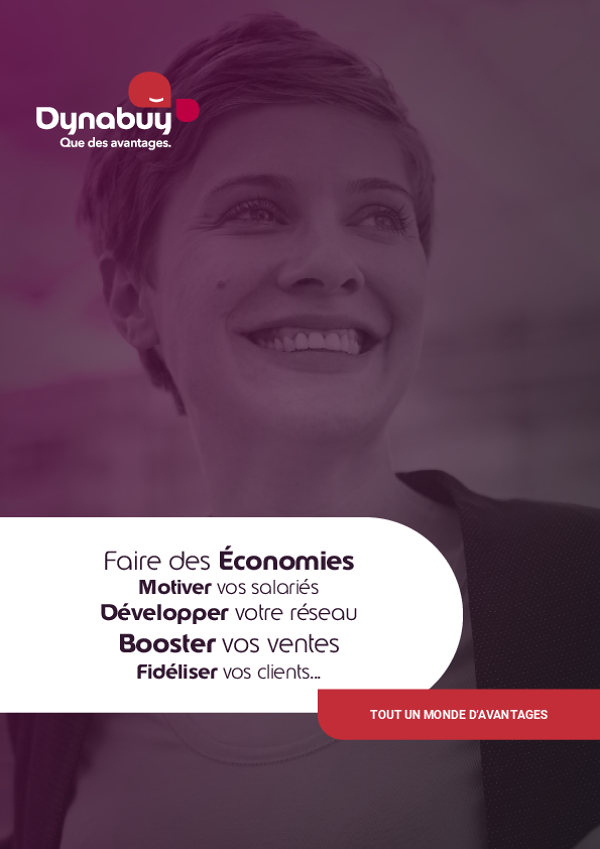 Les Offres Dynabuy