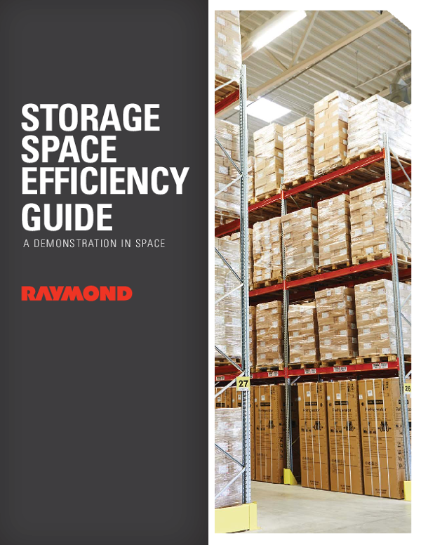 RaymondStorageSpaceEfficiencyGuide0615.pdf