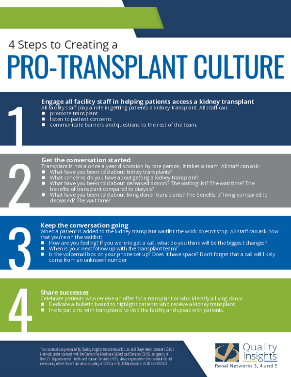 4 Steps Create Pro Transplant Culture (002).pdf