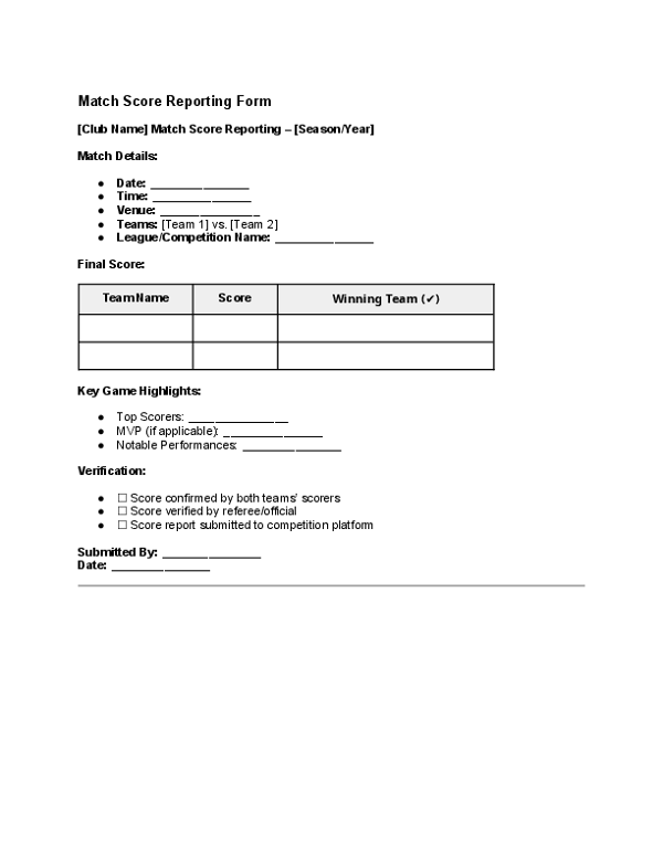Match Score Reporting Form.docx