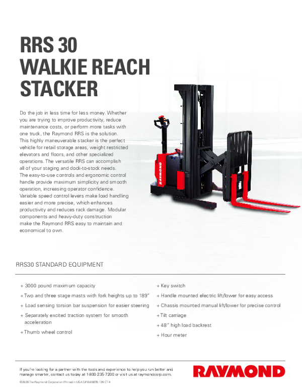 RRS Stacker Product Guide.pdf