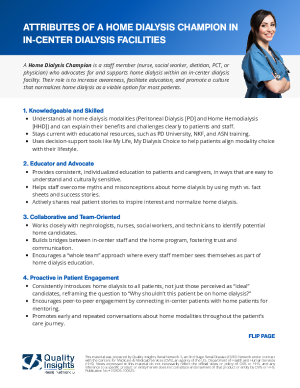Attributes of a Home Dialysis Champion in In-Center Dialysis Facilities 508_NW5.pdf