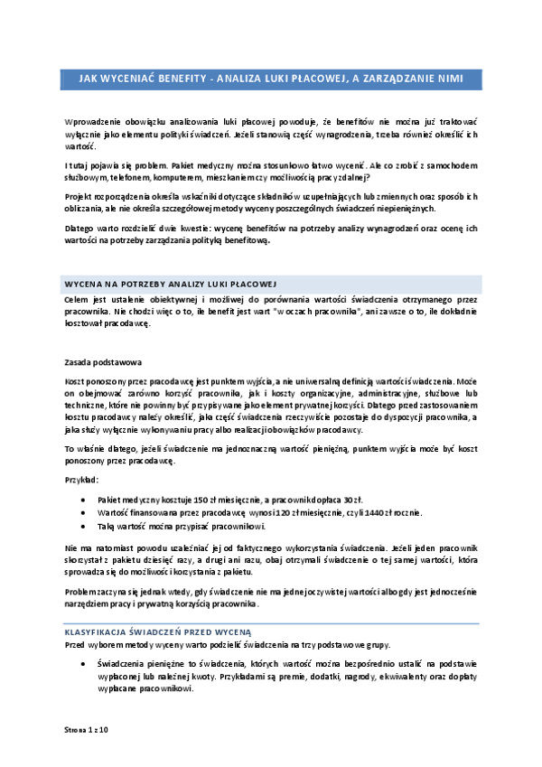 Jak wyceniać benefity - luka płacowa a zarządzanie.pdf