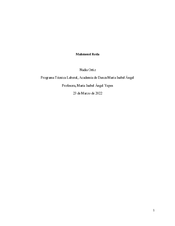 Mahmoud Reda.pdf