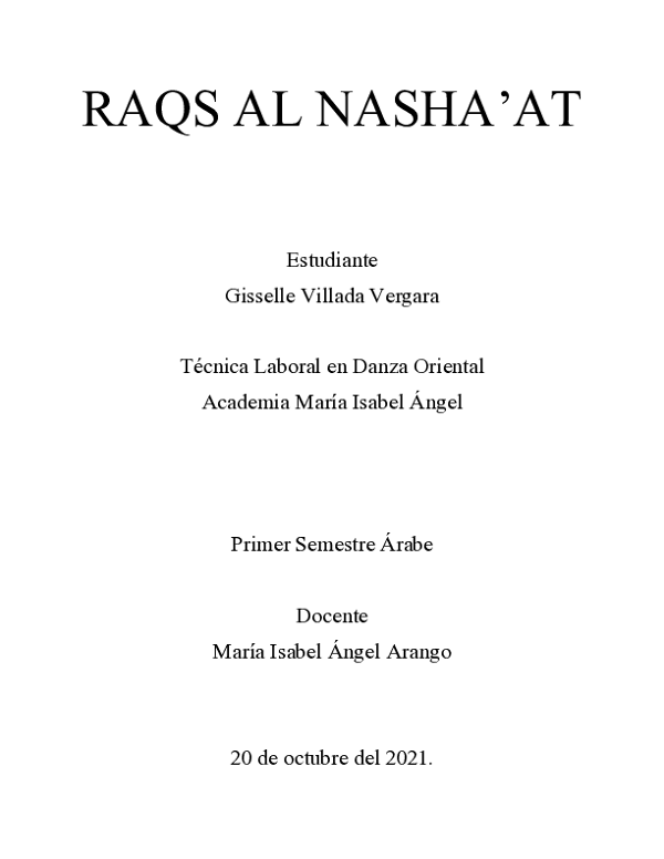 RAQS_AL_NASHAAT.pdf