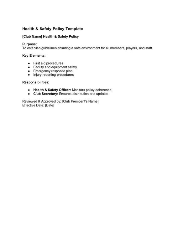 Health & Safety Policy Template.docx