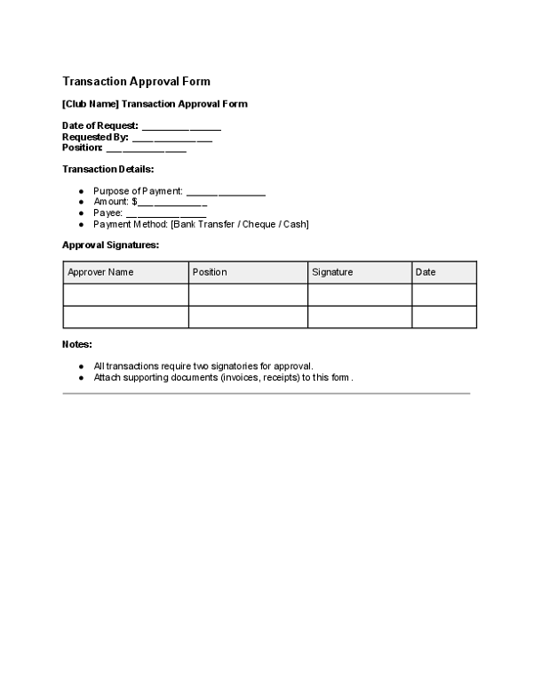 Transaction Approval Form.docx