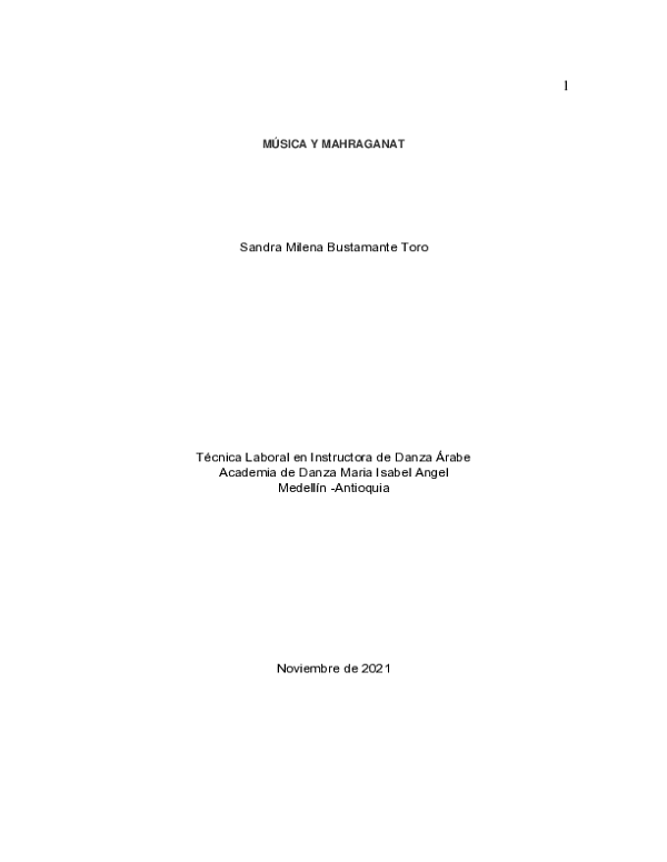 Música y Mahraganat por Sandra Bustamante .pdf