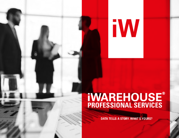 SIPB-1062- iWAREHOUSE Professional Services2.pdf