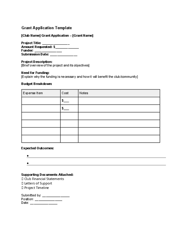 Grant Application Template.docx