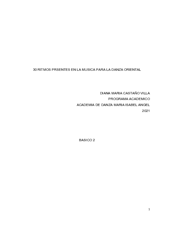 Ritmos arabes por Diana Castaño.pdf