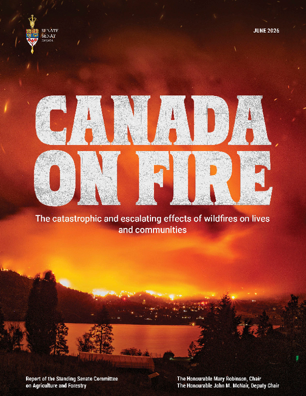 CanadaOnFire_2026.pdf