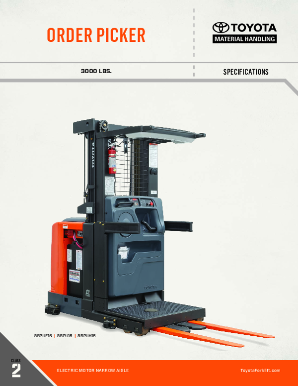 2022_Order Picker_Spec Sheet_Digital.pdf