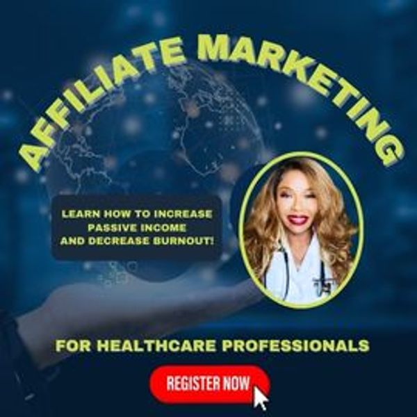 affiliate-marketing-for-healthcare-professionals