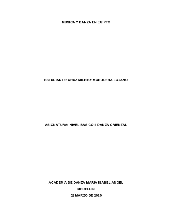 Musica y danza en egipto por Mileiby Mosquera.pdf