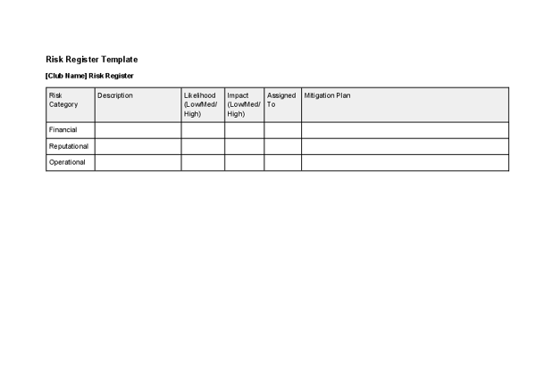 Risk Register Template.docx