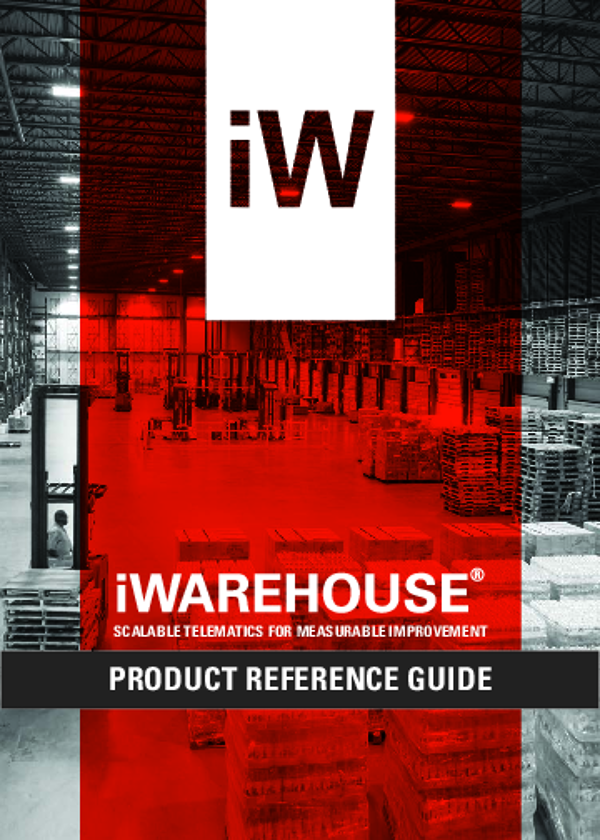 SIPL-0151 iW Product Reference Guide.pdf