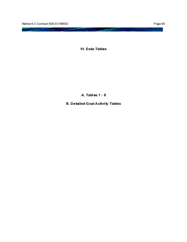 2008 Appendix Part 1
