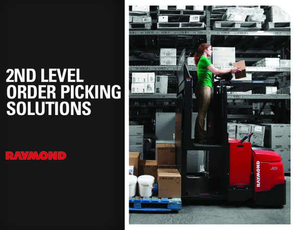 Raymond 2nd Level Orderpicking Solutions.pdf