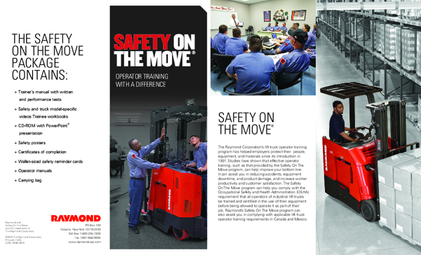 Safety On The Move Brochure.pdf