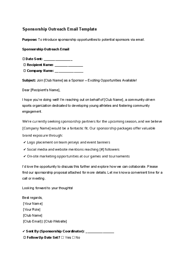 Sponsorship Outreach Email Template.docx