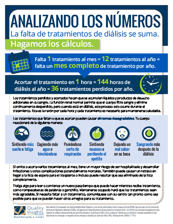Crunching Numbers - Spanish.pdf