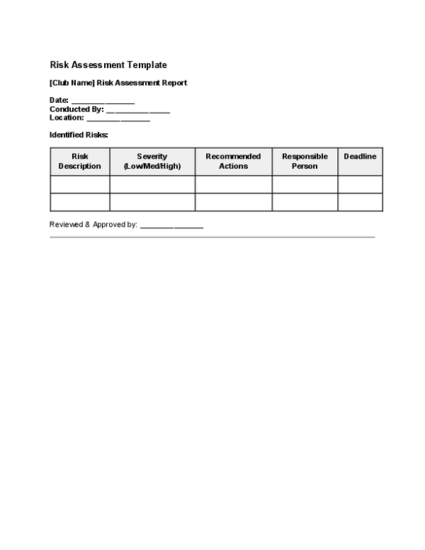 Risk Assessment Template.docx