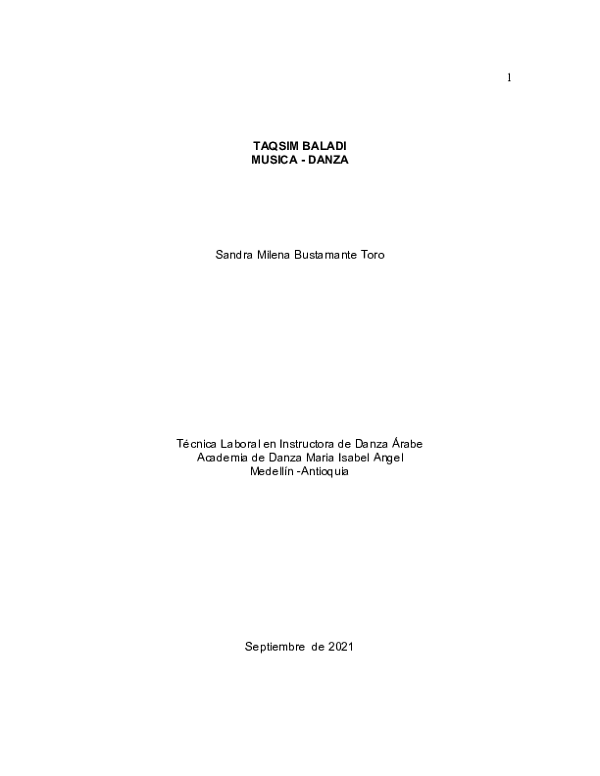 Taqsim Baladi (Música -Danza) -Sandra Bustamante.pdf
