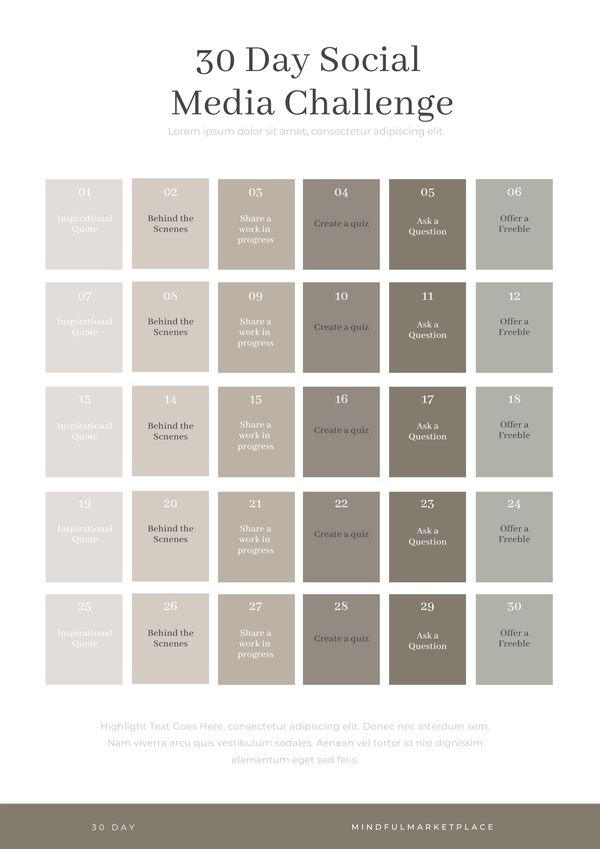 Copy of Lead Magnet Templates(2).png