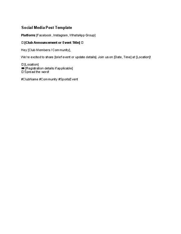 Social Media Post Template.docx