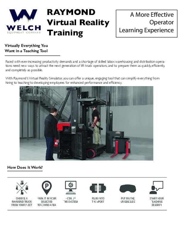 VR Training.pdf