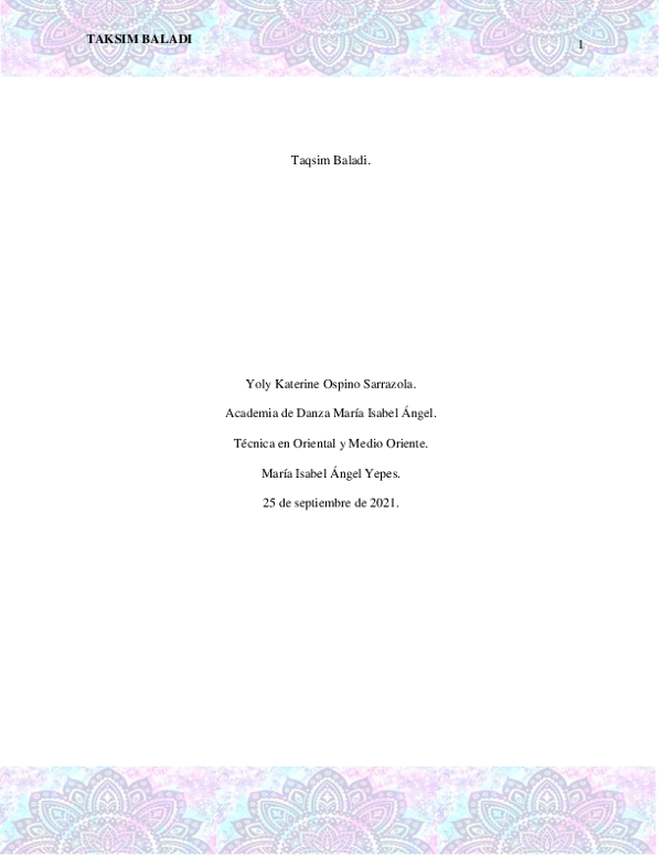 Trabajo_3_Taqsim_Baladi.pdf