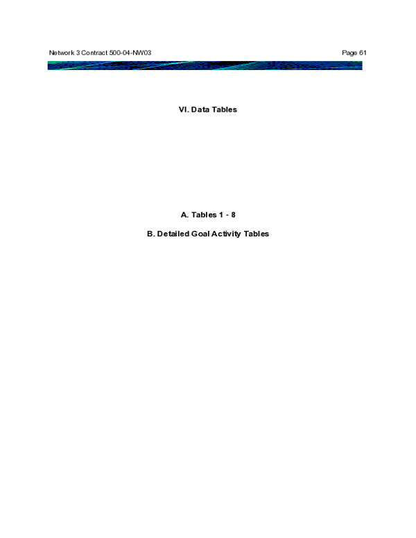 2007 Appendix Part 1