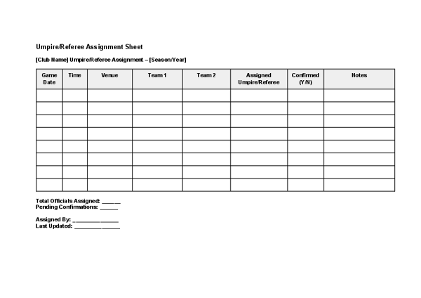 Umpire_Referee Assignment Sheet.docx