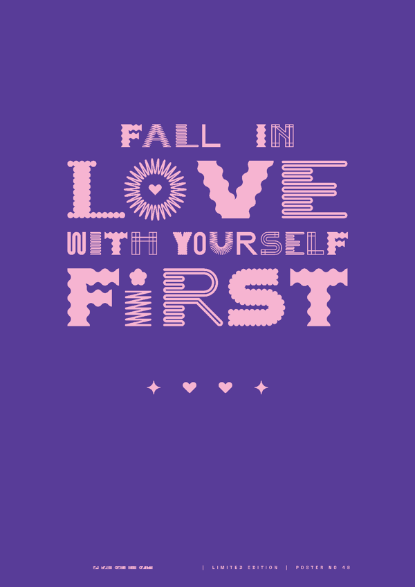 IN LOVE WITH THE WORLD [LIMITED 1].pdf